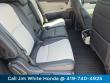 2025 Honda Odyssey Elite Minivan/Van