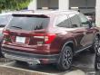 2021 Honda Pilot Touring SUV
