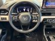 2026 Honda Passport RTL SUV