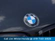 2015 BMW X5 xDrive35i SUV