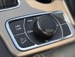 2017 Jeep Grand Cherokee Limited SUV