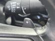 2025 Honda Accord Hybrid Sport Sedan