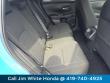 2026 Honda HR-V Sport SUV