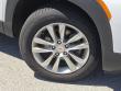 2023 Chevrolet Trailblazer LS SUV