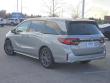2026 Honda Odyssey Touring Van Passenger