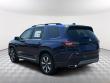 2025 Honda Pilot Touring SUV