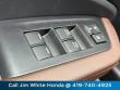 2026 Honda Ridgeline RTL Truck Crew Cab