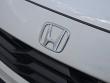 2024 Honda HR-V Sport SUV