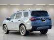 2026 Honda Pilot TrailSport SUV