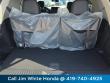 2026 Honda Pilot Touring S SUV