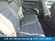 2024 Honda CR-V EX-L SUV