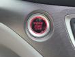 2026 Honda Ridgeline RTL Truck Crew Cab