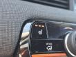 2026 Honda Passport TrailSport SUV