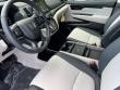 2026 Honda Odyssey Elite Van Passenger