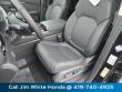 2026 Honda Pilot Touring S SUV