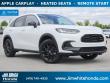 2024 Honda HR-V Sport SUV