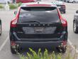 2012 Volvo XC60 3.2 SUV