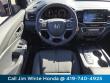 2026 Honda Ridgeline TrailSport Truck Crew Cab