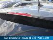 2016 Jeep Cherokee Latitude SUV