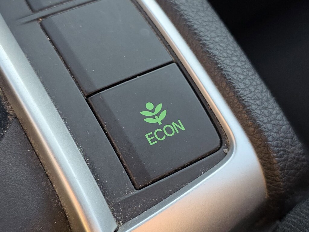 Certified 2020 Honda Civic LX Coupe