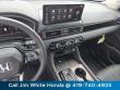 2026 Honda Pilot Elite SUV