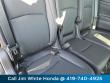 2026 Honda Odyssey Sport-L Van Passenger