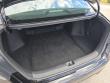 2025 Honda Accord Hybrid Sport Sedan