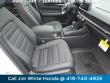 2026 Honda CR-V EX-L SUV