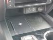 2026 Honda Ridgeline Black Edition Truck Crew Cab