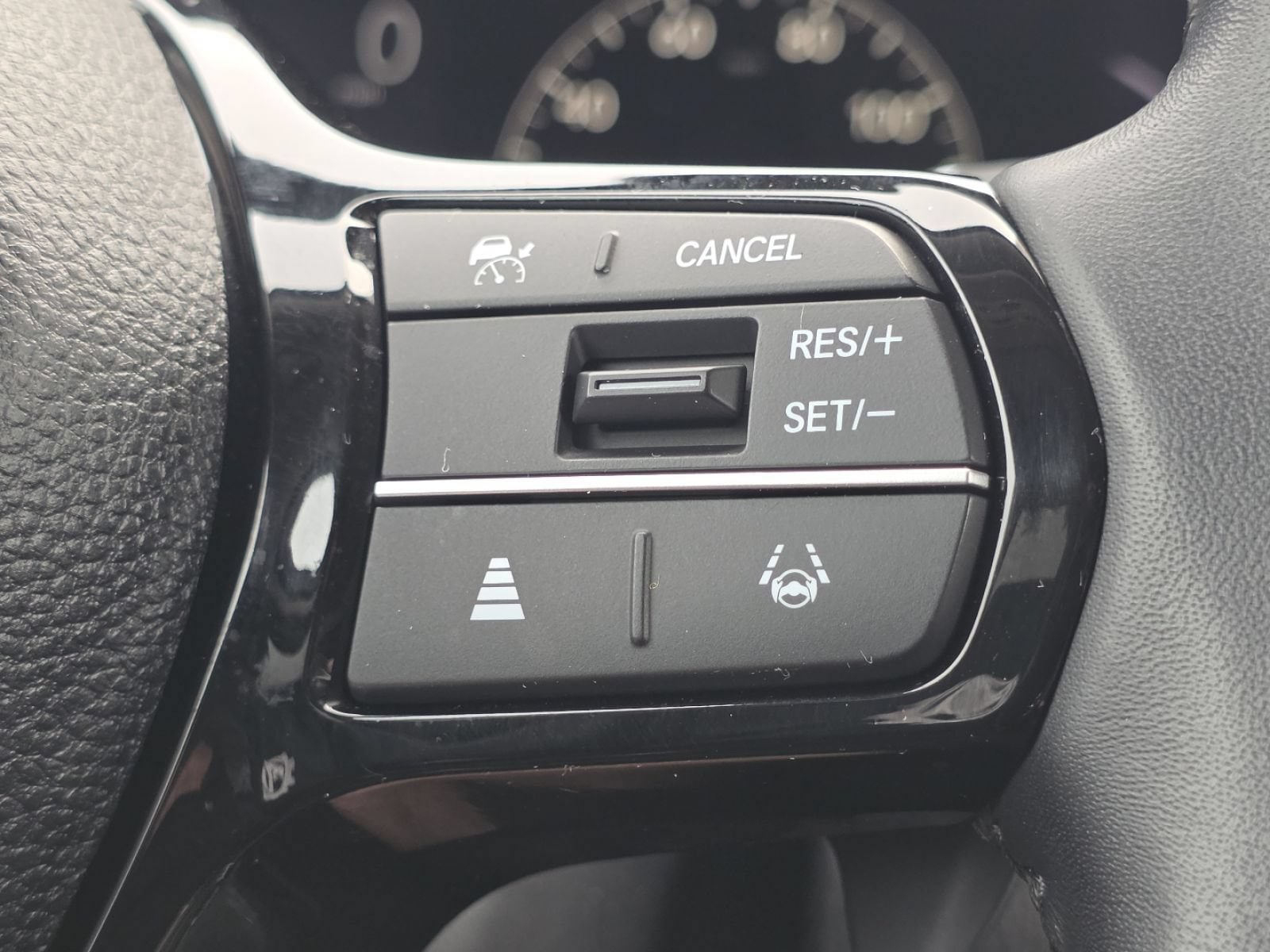 2023 Honda Pilot EX-L - Photo 29