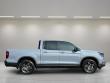 2026 Honda Ridgeline TrailSport Truck Crew Cab
