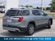 2023 GMC Acadia SLE SUV