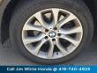 2015 BMW X5 xDrive35i SUV