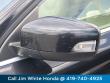 2012 Volvo XC60 3.2 SUV