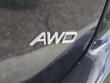 2012 Volvo XC60 3.2 SUV