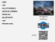 2019 Honda CR-V LX SUV