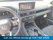 2026 Honda Pilot Touring S SUV