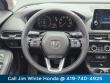 2027 Honda HR-V EX-L SUV