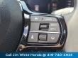 2026 Honda Pilot Touring S SUV