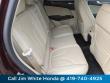 2019 Lincoln MKC Reserve SUV
