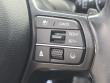 2025 Honda Accord Hybrid Sport Sedan