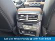2026 Honda Passport TrailSport Elite Blackout SUV