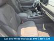 2024 Honda Accord LX Sedan