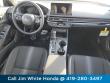 2026 Honda Civic Hybrid Sport Sedan