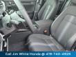 2026 Honda Civic Sport Sedan