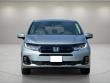 2026 Honda Odyssey Elite Van Passenger