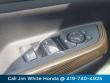 2023 GMC Acadia SLE SUV