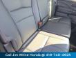 2026 Honda Ridgeline TrailSport+ Truck Crew Cab