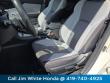 2022 Subaru Crosstrek Premium SUV