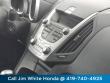 2014 Chevrolet Equinox LS SUV